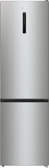 Gorenje NK89B0DXL kaina ir informacija | Šaldytuvai | pigu.lt