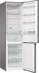 Gorenje NK89B0DXL kaina ir informacija | Šaldytuvai | pigu.lt