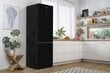 Gorenje NK89B0DBK kaina ir informacija | Šaldytuvai | pigu.lt