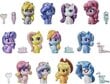 Figūrėlių rinkinys Hasbro My Little Pony kaina ir informacija | Žaislai mergaitėms | pigu.lt