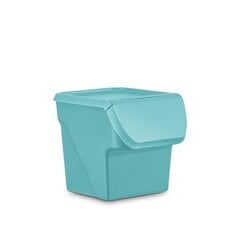 Коробка для продуктов цена и информация | Посуда для хранения еды | pigu.lt