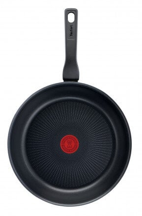 Tefal keptuvė, 26 cm цена и информация | Keptuvės | pigu.lt