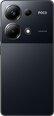 Xiaomi Poco M6 Pro 8/256 MZB0G1JEU Black