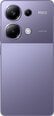 Xiaomi Poco M6 Pro 8/256 MZB0G3CEU Purple