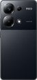 Xiaomi Poco M6 Pro 12/512 MZB0G1GEU Black