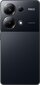 Xiaomi Poco M6 Pro 12/512 MZB0G1GEU Black цена и информация | Mobilieji telefonai | pigu.lt