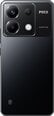Xiaomi Poco X6 5G 8/256 MZB0FS7EU Black