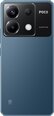 Xiaomi Poco X6 5G 8/256GB Blue