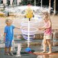 Vandens purslų žaislas Yizemay Raketa kaina ir informacija | Vandens, smėlio ir paplūdimio žaislai | pigu.lt