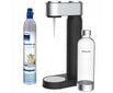 Philips ADD4902BK / 10 цена и информация | Gazuoto vandens aparatai ir priedai | pigu.lt