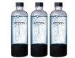 Spinel Soda BubbleON цена и информация | Gazuoto vandens aparatai ir priedai | pigu.lt