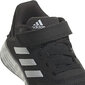 Sportiniai batai vaikams Adidas Duramo Gz0649, juodi цена и информация | Sportiniai batai vaikams | pigu.lt