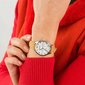 Laikrodis moterims Timberland TDWLF2231902 kaina ir informacija | Moteriški laikrodžiai | pigu.lt