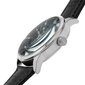 Laikrodis vyrams Timberland Bergeron TDWGB2201501 kaina ir informacija | Vyriški laikrodžiai | pigu.lt