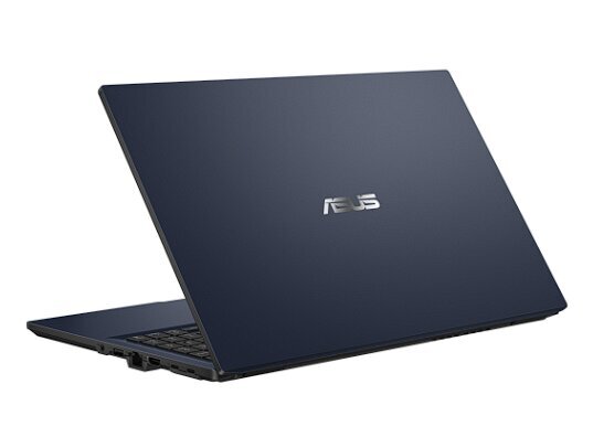 Asus ExpertBook B1502CBA-BQ1635X 90NX05U1-M01V50 kaina ir informacija | Nešiojami kompiuteriai | pigu.lt