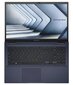 Asus ExpertBook B1502CBA-BQ1635X 90NX05U1-M01V50 kaina ir informacija | Nešiojami kompiuteriai | pigu.lt