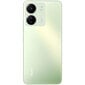 Xiaomi Redmi 13C 8/256GB Clover Green цена и информация | Mobilieji telefonai | pigu.lt