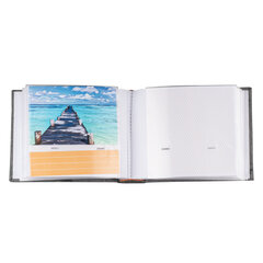 Koliažas Canvas, 100 nuotraukų цена и информация | Рамки, фотоальбомы | pigu.lt
