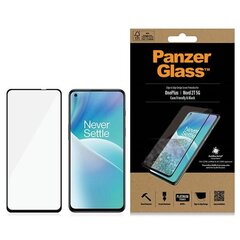 PanzerGlass E2E kaina ir informacija | Apsauginės plėvelės telefonams | pigu.lt