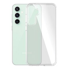 PanzerGlass HardCase kaina ir informacija | Telefono dėklai | pigu.lt