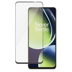 PanzerGlass Ultra-Wide Fit OnePlus Nord CE 3 Lite Screen Protection 7029 цена и информация | Защитные пленки для телефонов | pigu.lt