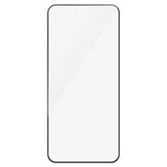 PanzerGlass Ultra-Wide Fit kaina ir informacija | Apsauginės plėvelės telefonams | pigu.lt