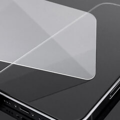 Wozinsky Tempered Glass цена и информация | Защитные пленки для телефонов | pigu.lt
