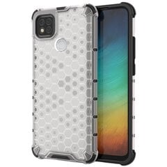 Honeycomb TPU kaina ir informacija | Telefono dėklai | pigu.lt