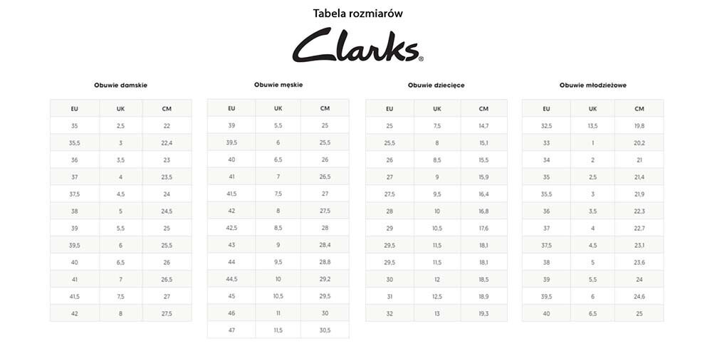 Laisvalaikio batai moterims Clarks Tri Spark 261353844070, juodi kaina ir informacija | Bateliai moterims  | pigu.lt