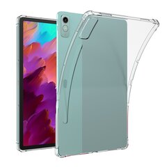 Lenovo Tab P12 12.7" kaina ir informacija | Planšečių, el. skaityklių dėklai | pigu.lt