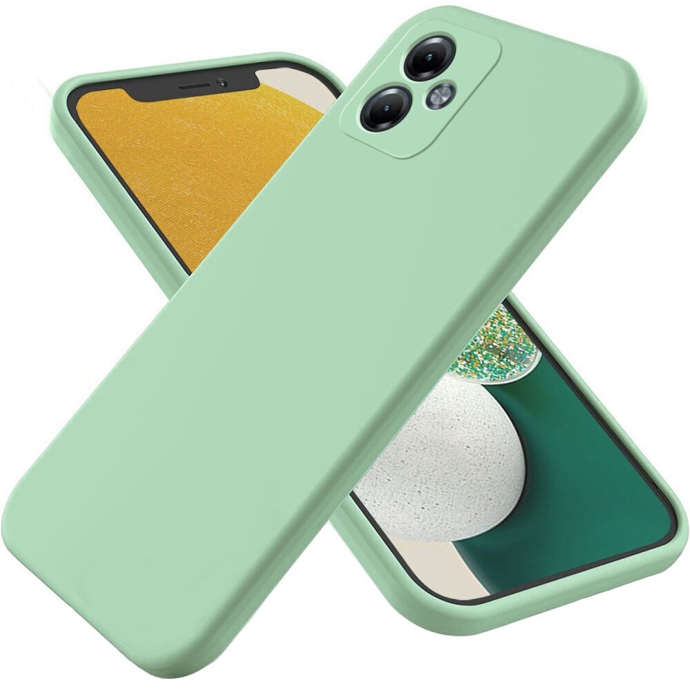 Shell TPU Silicone Case kaina ir informacija | Telefono dėklai | pigu.lt