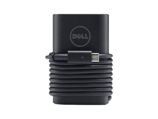 Dell USB-C/452-BDUJ цена и информация | Зарядные устройства для ноутбуков | pigu.lt