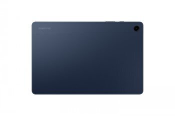 Samsung Galaxy Tab A9+ Dark Blue (SM-X216BDBAEUB) kaina ir informacija | Planšetiniai kompiuteriai | pigu.lt