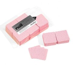 Neaustinės medžiagos servetėlės Clavier Pink, 600 vnt kaina ir informacija | Vatos gaminiai, drėgnos servetėlės | pigu.lt