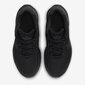 Nike bėgimo batai paaugliams Runner DX7615 002/4.5, juodi kaina ir informacija | Kedai vyrams | pigu.lt