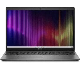 Dell Latitude 3540 (N010L354015EMEA_VP) цена и информация | Ноутбуки | pigu.lt
