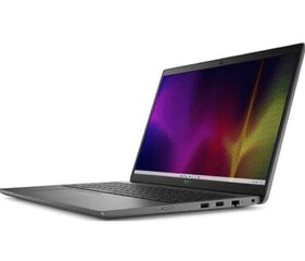 Dell Latitude 3540 (N010L354015EMEA_VP) цена и информация | Ноутбуки | pigu.lt