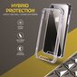 Armor Jelly Case Roar цена и информация | Telefono dėklai | pigu.lt