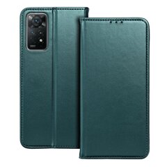 Oem Smart Magneto book case kaina ir informacija | Telefono dėklai | pigu.lt