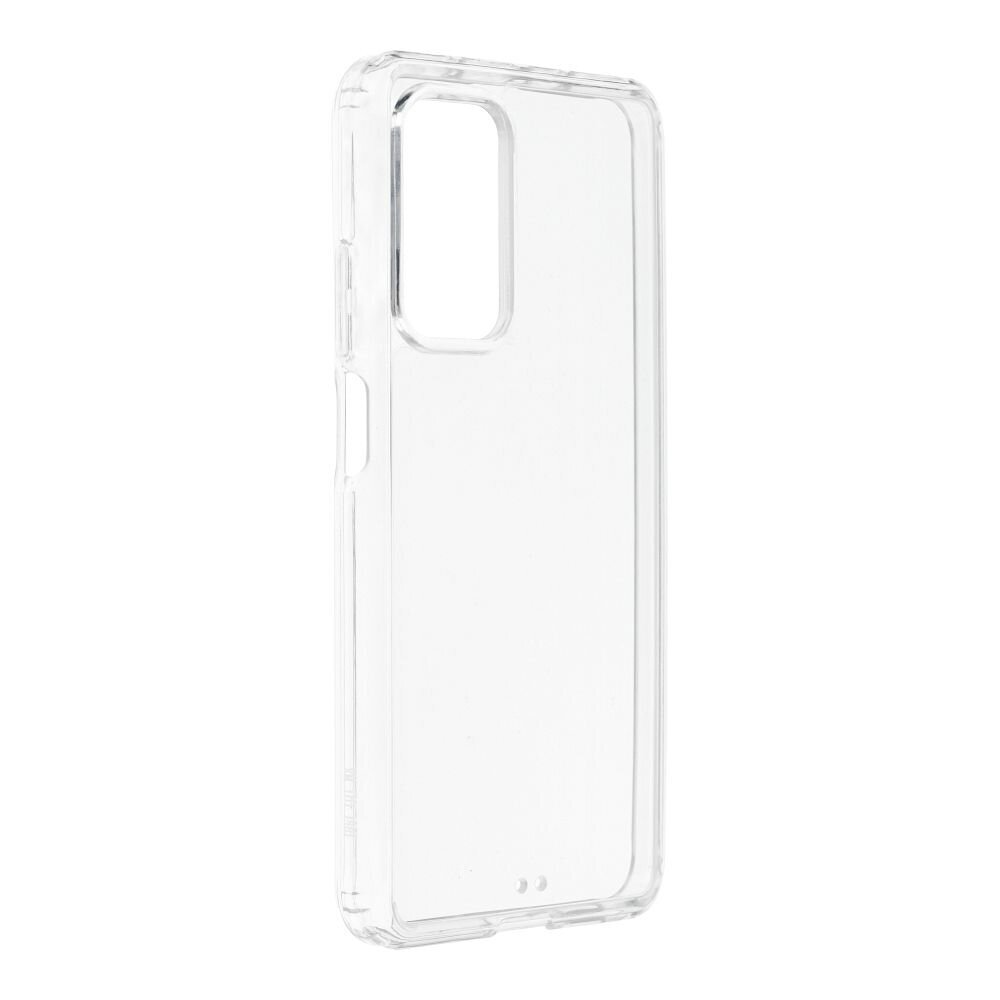 Oem Hybrid back case kaina ir informacija | Telefono dėklai | pigu.lt