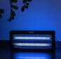 UV lempa nuo uodų ir vabzdžių Vayox цена и информация | Priemonės nuo uodų ir erkių | pigu.lt