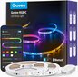 LED juosta Govee RGBIC LED Strip 20m kaina ir informacija | LED juostos | pigu.lt