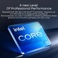 Ninkear N16 Pro 16-inch 2.5K kaina ir informacija | Nešiojami kompiuteriai | pigu.lt