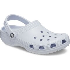 Crocs™ Classic 281080 цена и информация | Женские тапочки | pigu.lt