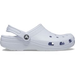 Crocs™ Classic 281080 цена и информация | Женские тапочки | pigu.lt