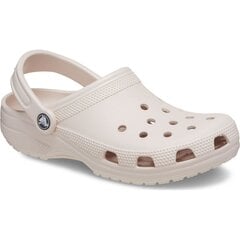 Crocs™ Classic 281119 цена и информация | Женские тапочки | pigu.lt