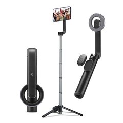 Spigen S570W Mag цена и информация | Моноподы для селфи («Selfie sticks») | pigu.lt