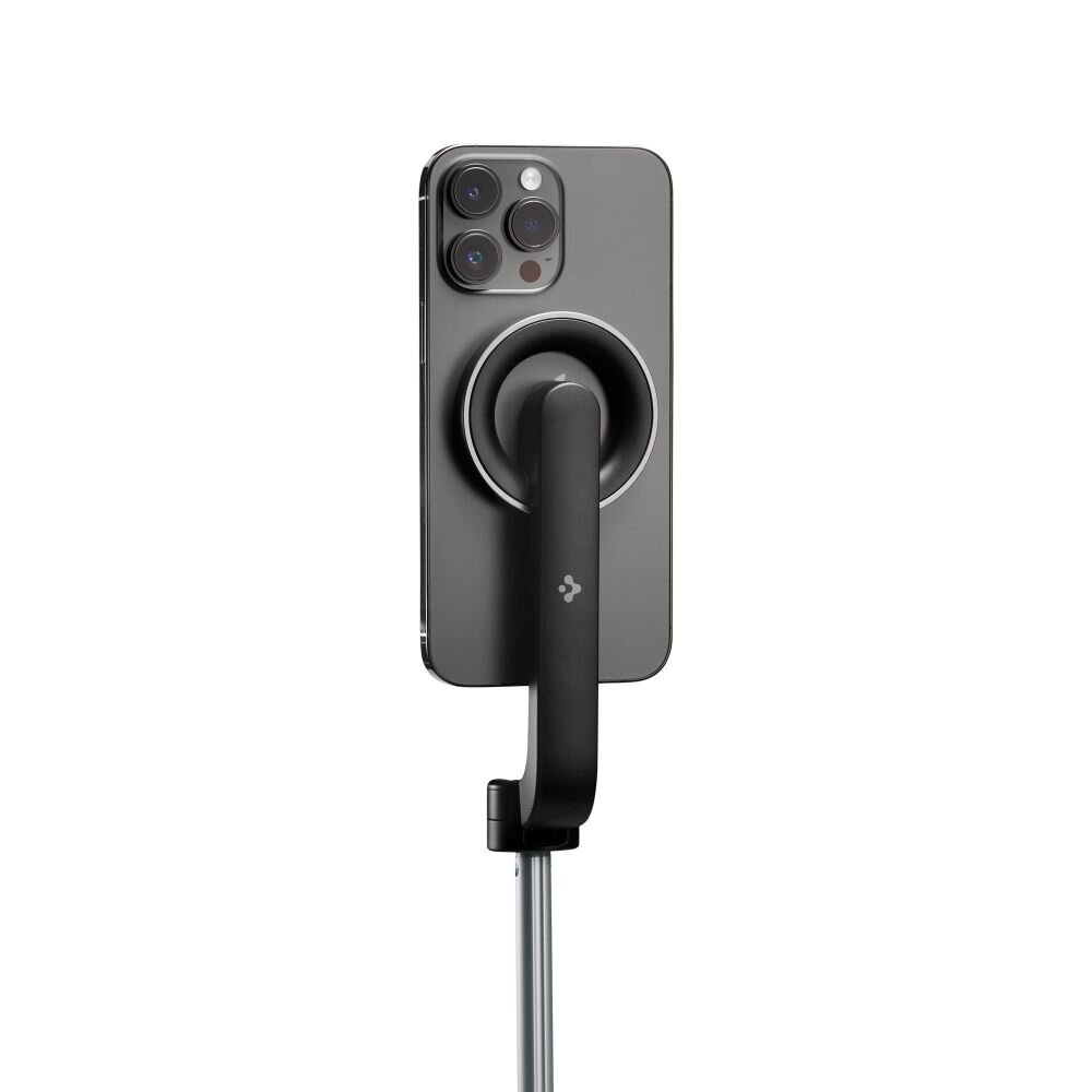 Spigen S570W Mag kaina ir informacija | Asmenukių lazdos (selfie sticks) | pigu.lt