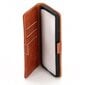 Samsung Book case kaina ir informacija | Telefono dėklai | pigu.lt