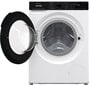 Gorenje W1PNA84ATSWIFI3 цена и информация | Skalbimo mašinos | pigu.lt